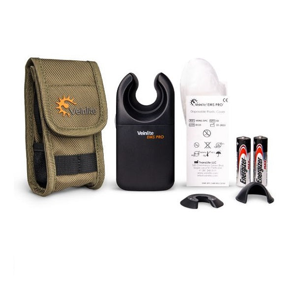 Veinlite EMS PRO Vein Finder