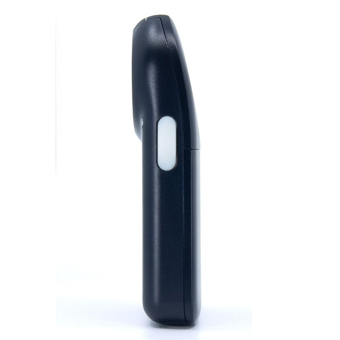 Veinlite EMS PRO Vein Finder