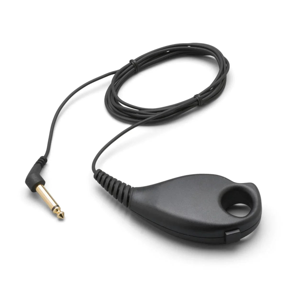 Welch Allyn Patient Response Switch