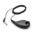 Welch Allyn Patient Response Switch