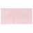 Philips ECG Chart Paper