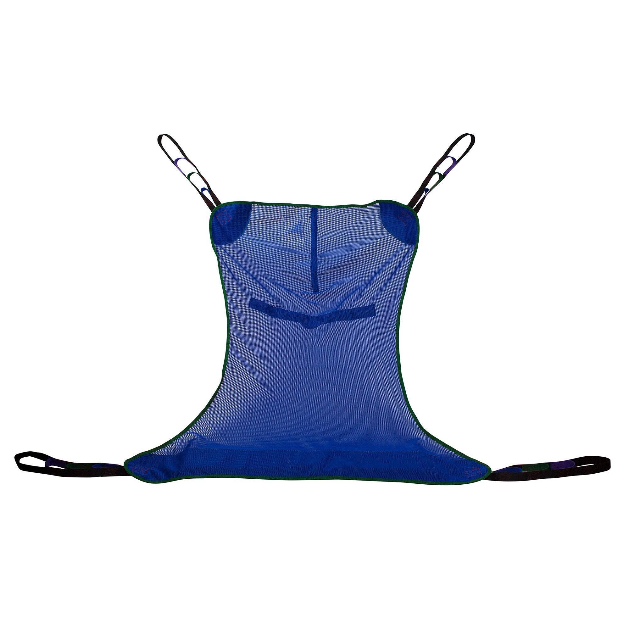 Dynarex Full Body Mesh Sling – MedicalRite