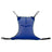 Dynarex Full Body Mesh Sling