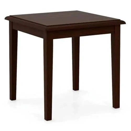 Lesro End Table