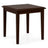 Lesro End Table