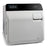 Midmark M11 115V Steam Sterilizer