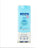 Sterillium Gel Hand Sanitizer Dispenser