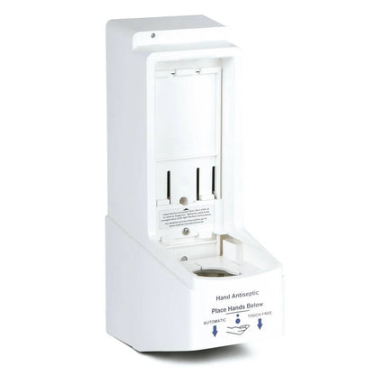 Sterillium Gel Hand Sanitizer Dispenser