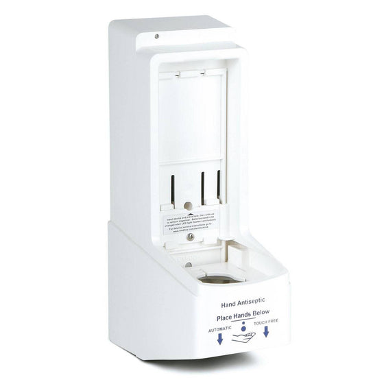 Sterillium Gel Hand Sanitizer Dispenser