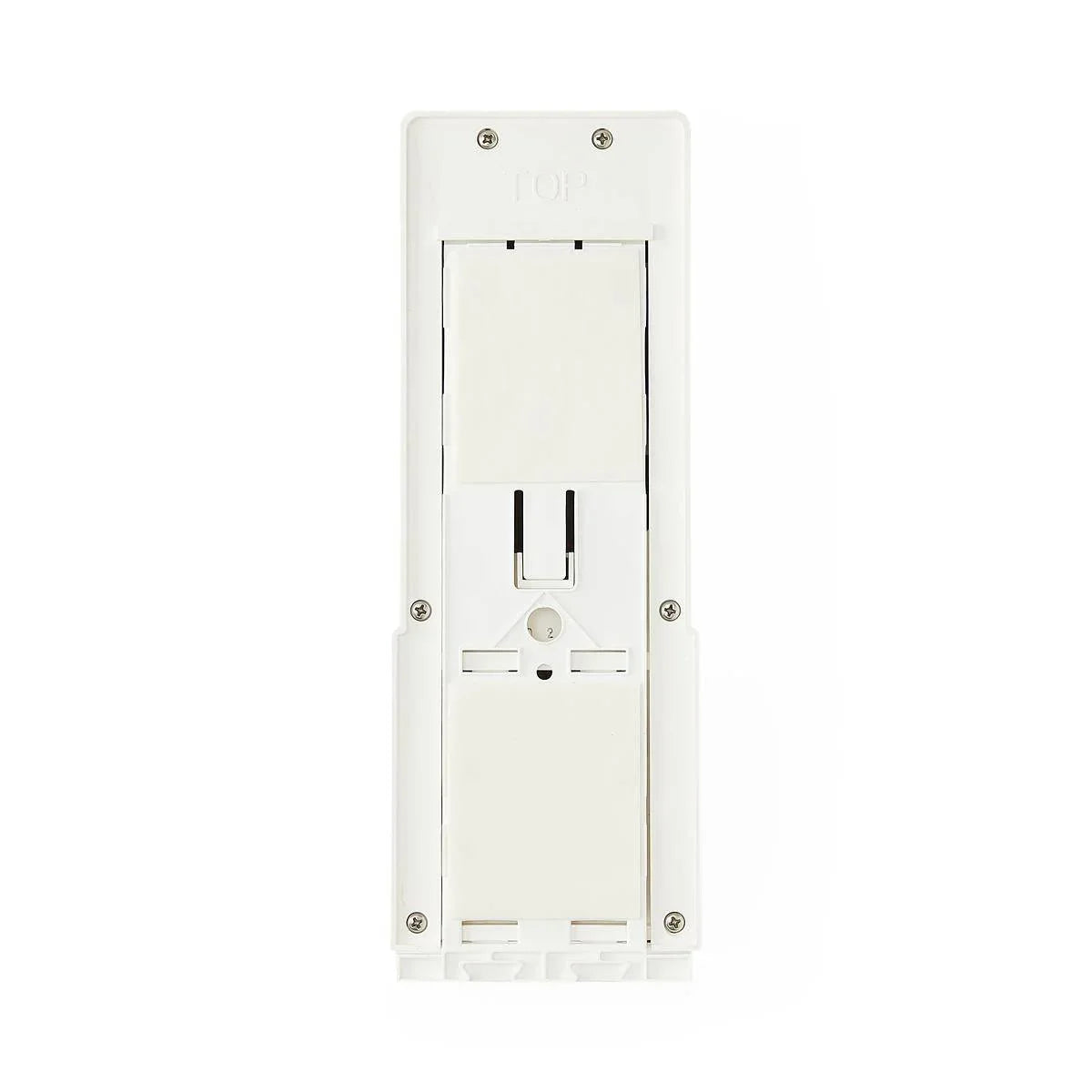 Sterillium Gel Hand Sanitizer Dispenser