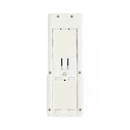 Sterillium Gel Hand Sanitizer Dispenser