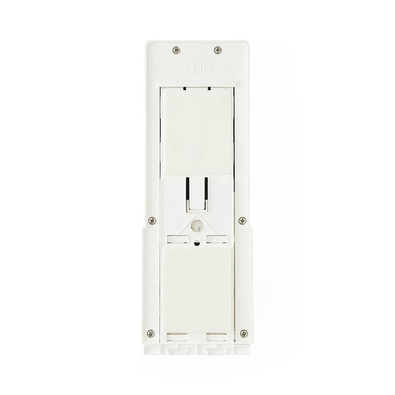 Sterillium Gel Hand Sanitizer Dispenser