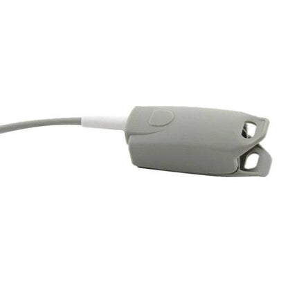 Reusable SpO2 Finger Sensor Adult