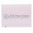 Mortara MRN 9100-026-60 ECG Paper