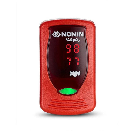 Onyx Vantage 9590 Pulse Oximeter