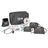 Mobil-O-Graph ABPM Premium Set