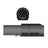 Quinton-Compatible 10-Lead EKG Cable
