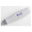 5 MHz Vascular Doppler Probe