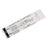 5mL Syringe with Blunt Fill Needle
