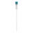 23 Gauge Quincke Style Spinal Needle