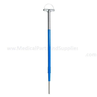 LLETZ Loop Electrode