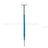 LLETZ Loop Electrode