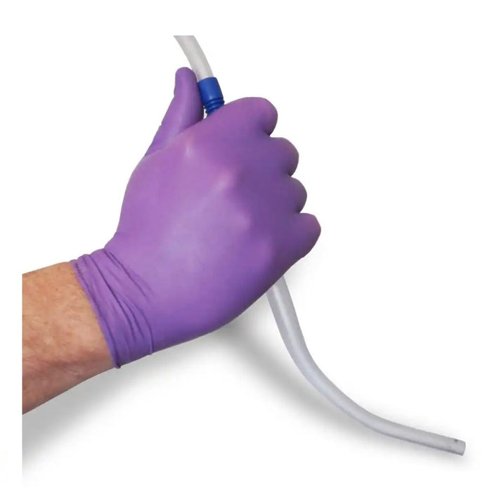 DuCanto Suction Catheter