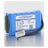 Replacement Battery for Burdick Atria 3000