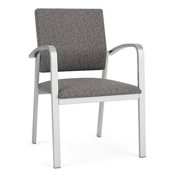 Newport Upholstered Guest Chair