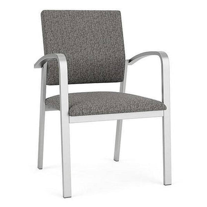 Newport Upholstered Guest Chair