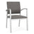 Newport Upholstered Guest Chair