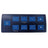 KeyPad for Health o Meter 500KL