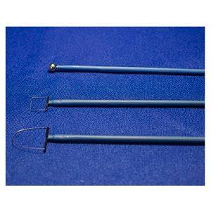 Bioteque Loop Electrode