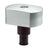 CMEX-18 Pro Digital USB-3 Camera