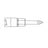 Micro Pin Non-Vented Dispensing Device