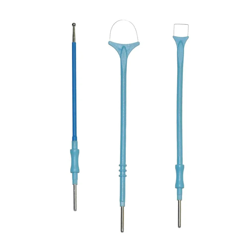 MedGyn Square Loop Electrode