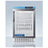 ADA-Compliant Pharmacy Refrigerator