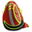G3+ Medslinger EMS Gear Bag
