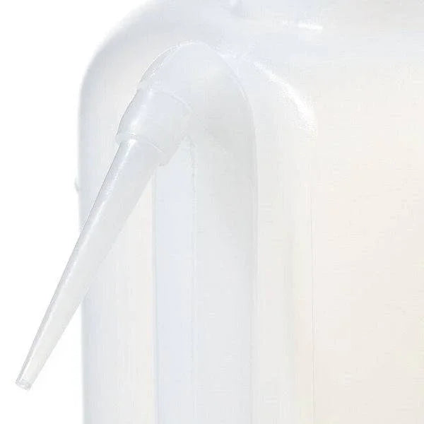 Nalgene 32oz LDPE Wash Bottles