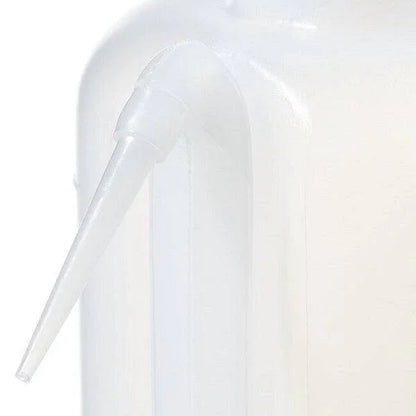 Nalgene 32oz LDPE Wash Bottles