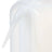 Nalgene 32oz LDPE Wash Bottles