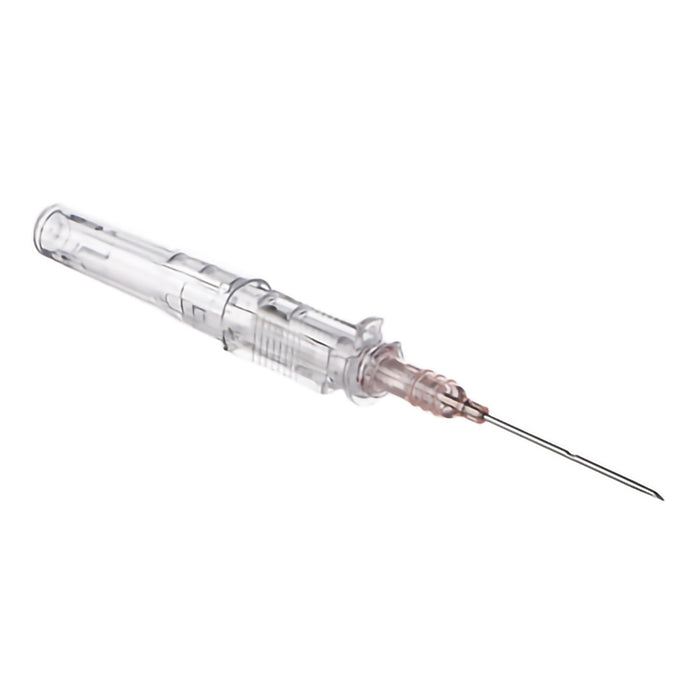 ViaValve 20G IV Catheter