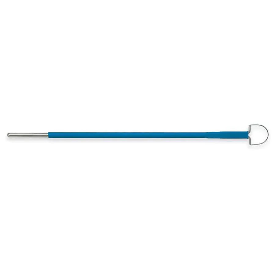 Premier Loop Electrode – MedicalRite