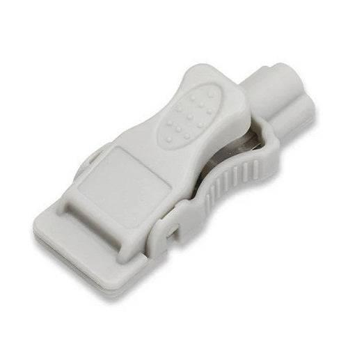 Banana to Tab Adapters