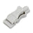 Banana to Tab Adapters