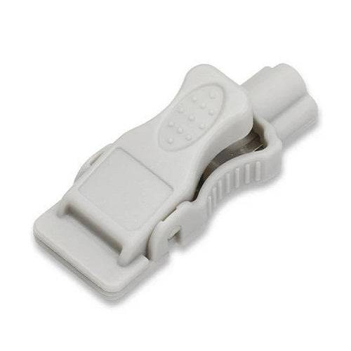 Banana to Tab Adapters