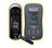 GLUCOCARD Shine Blood Glucose Meter Kit