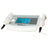 SoundCare Plus Ultrasound Device