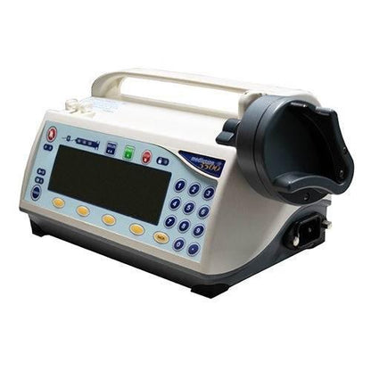 Soma Tech Medfusion 3500 Syringe Pump