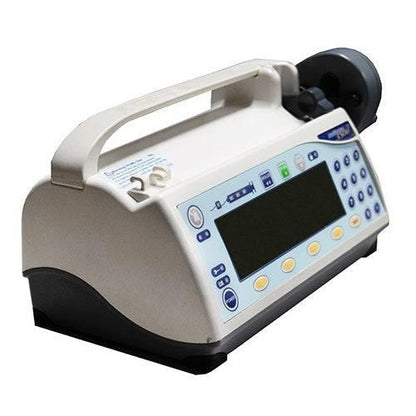 Soma Tech Medfusion 3500 Syringe Pump